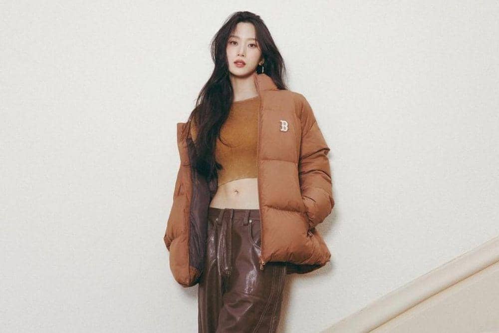 instagram.com/m_kayoung