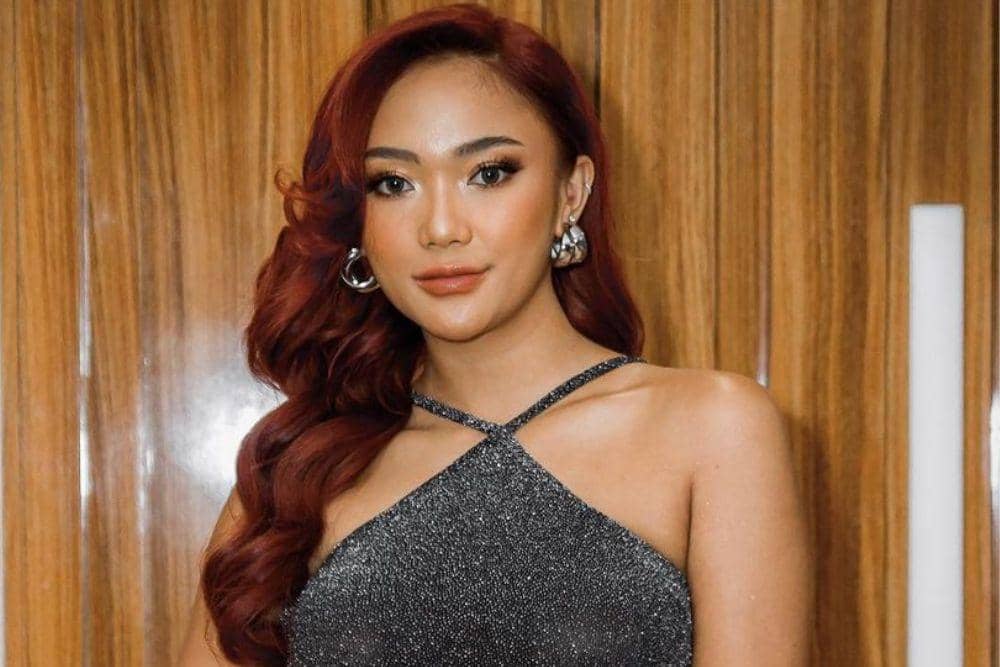 instagram.com/lalamarionmj