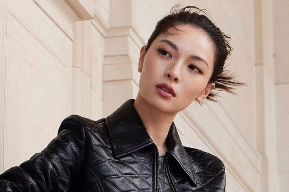 instagram.com/elaine_zhongchuxi