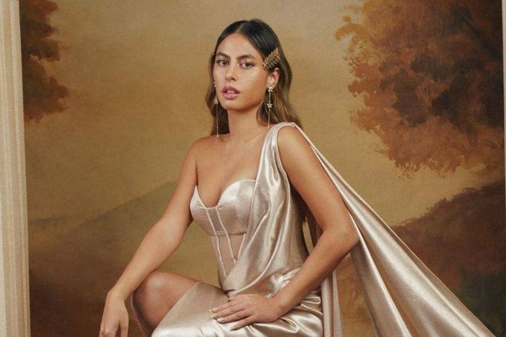 instagram.com/valerieethomas