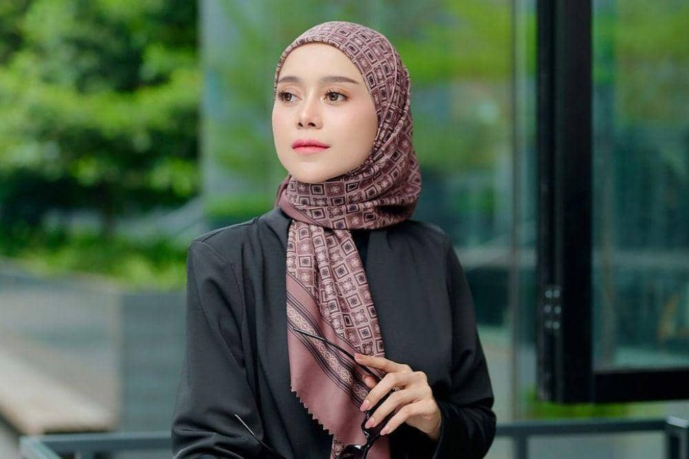 .instagram.com/lestikejora