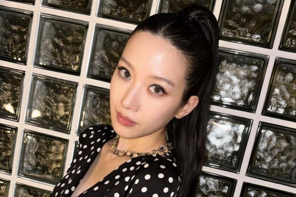 instagram.com/m_kayoung