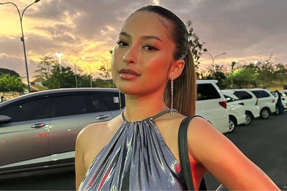 instagram.com/jennifercoppenreal20