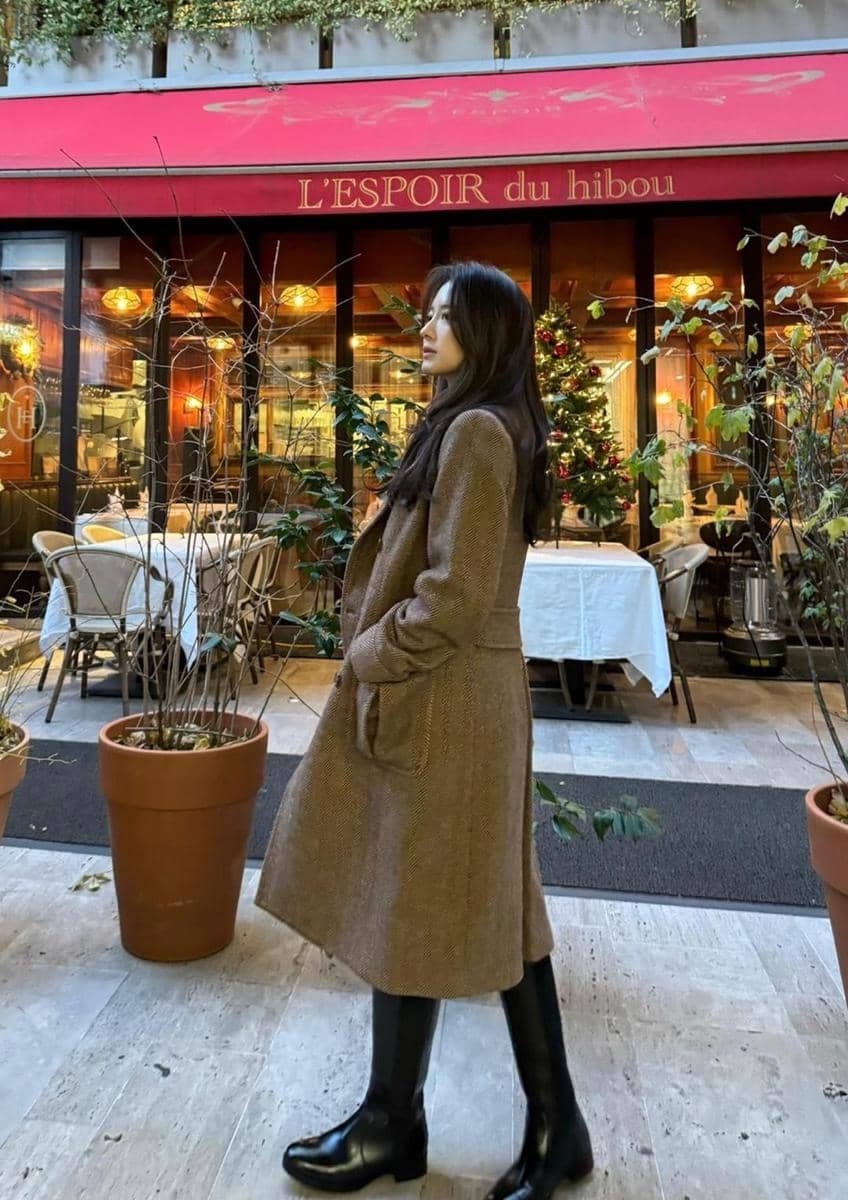 instagram.com/seyoung_10