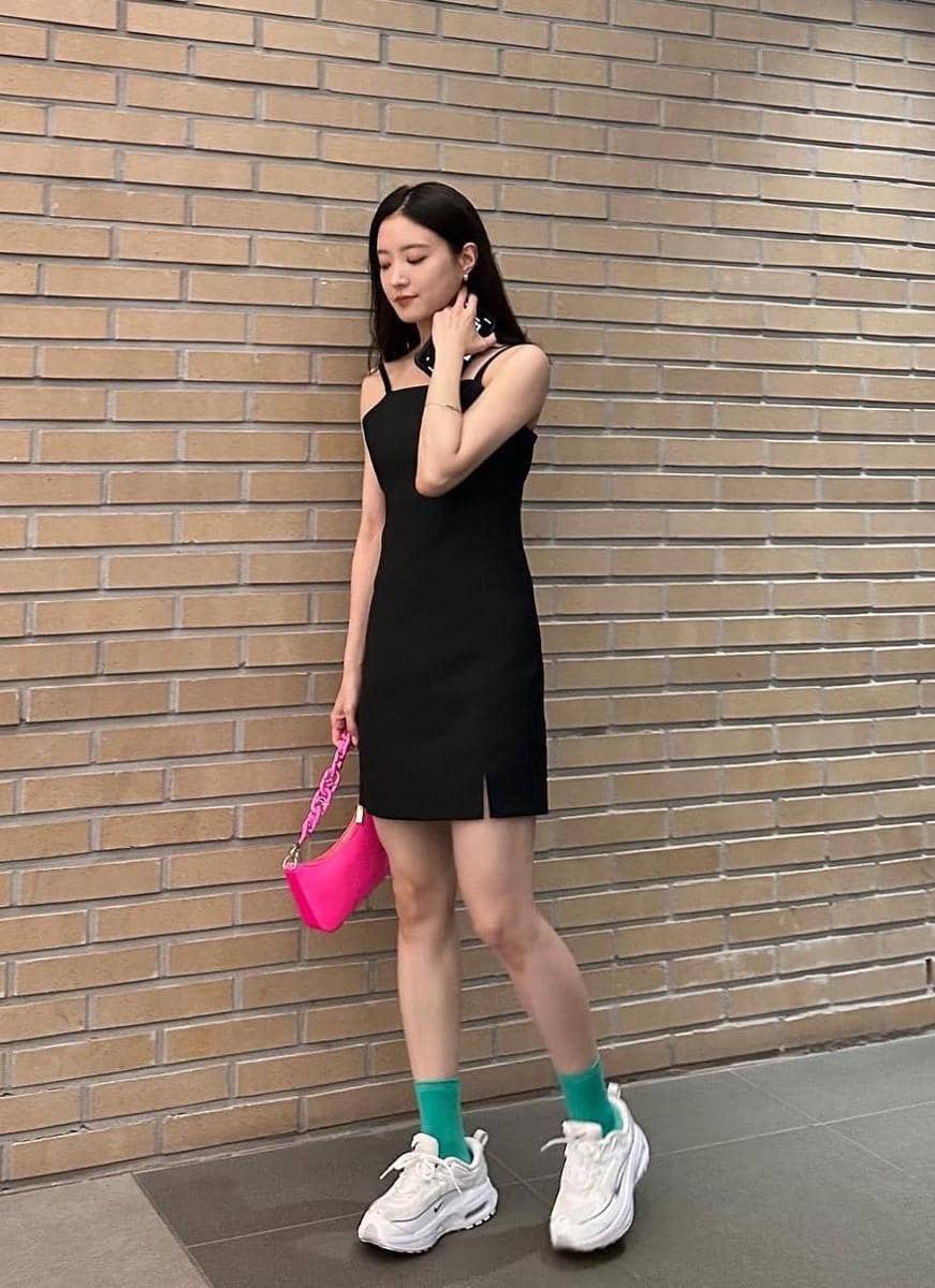 instagram.com/seyoung_10