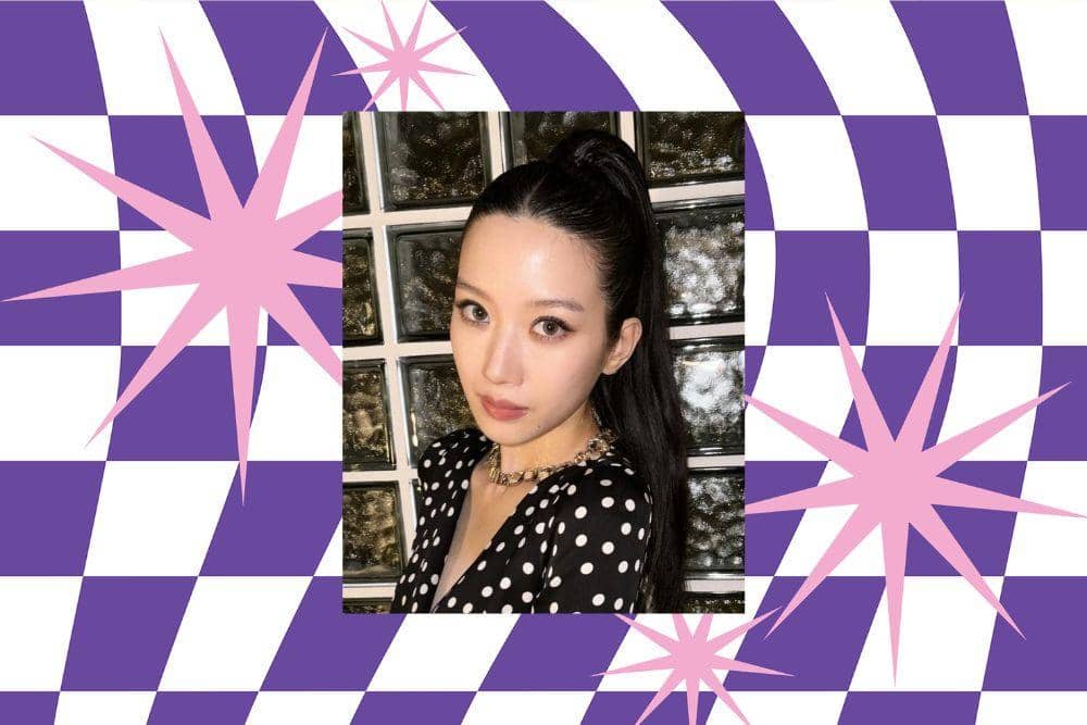 instagram.com/m_kayoung