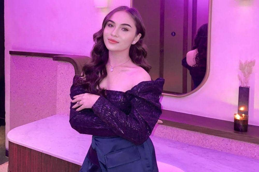 instagram.com/elinaaaaajoerg