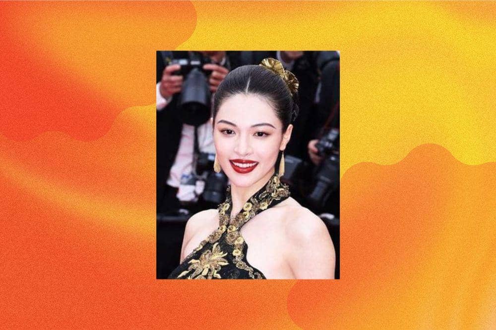 instagram.com/elaine_zhongchuxi