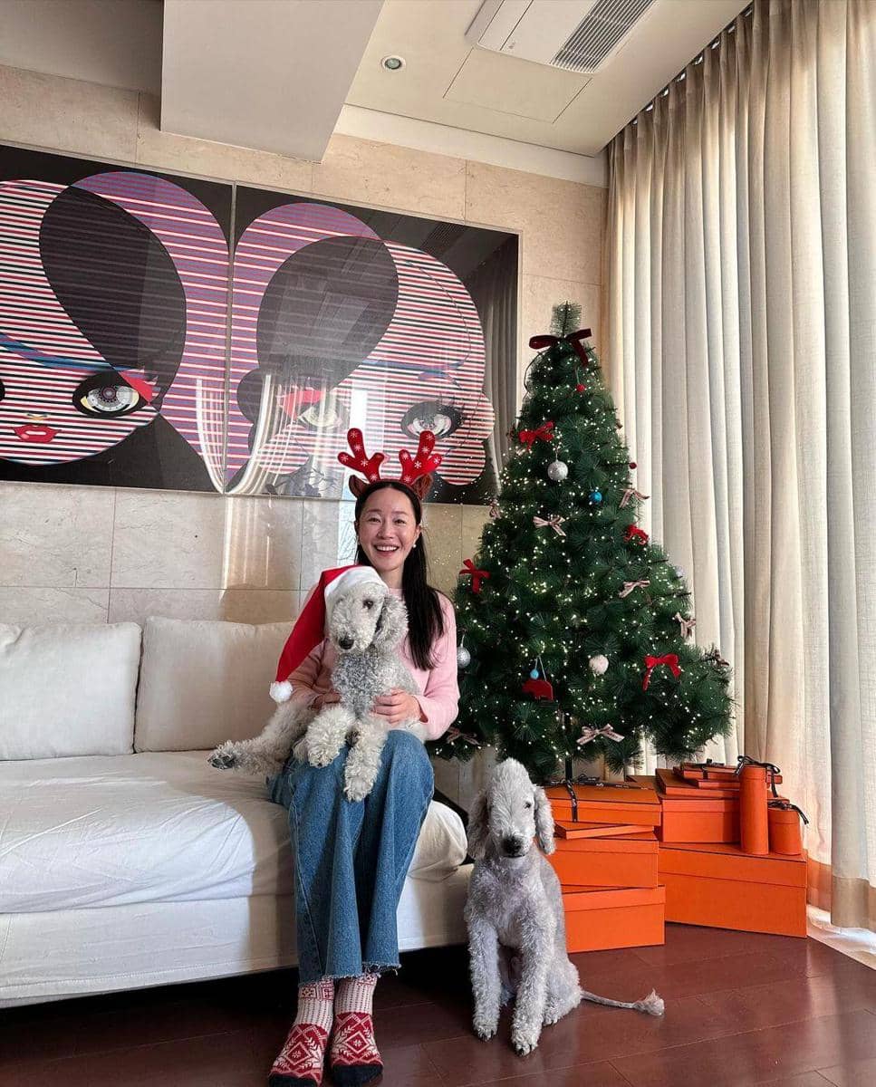 Instagram.com/umjeewon