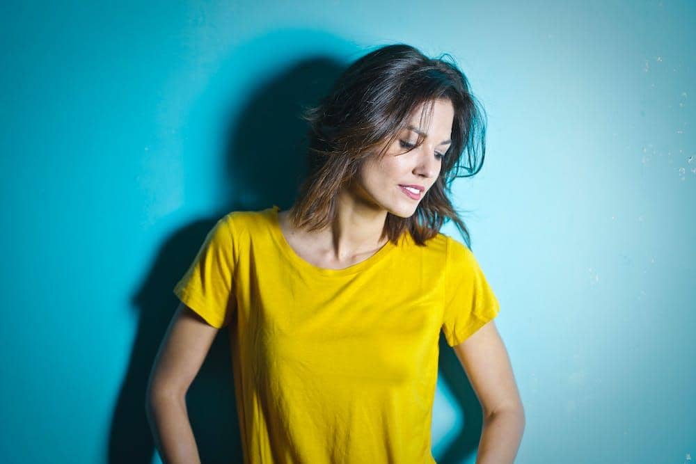 Pexels.com/Andrea Piacquadio