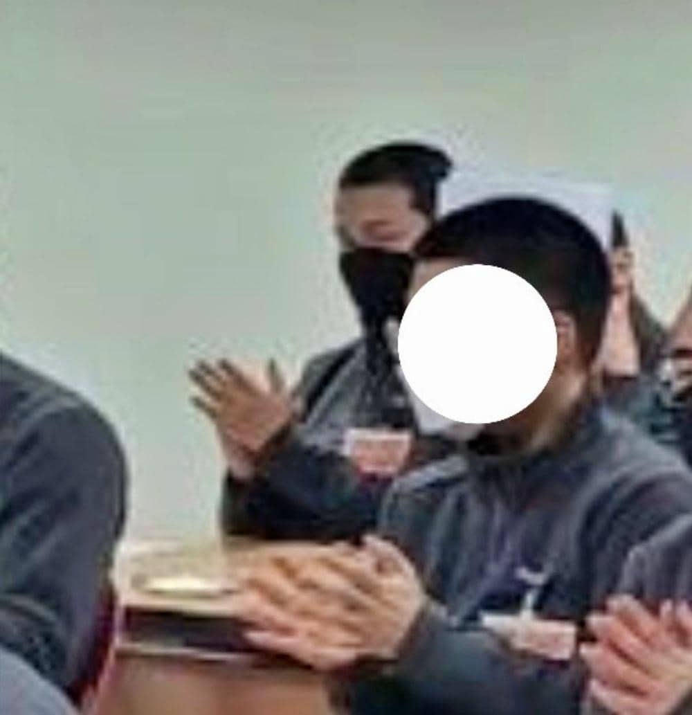 Twitter.com/delight_code