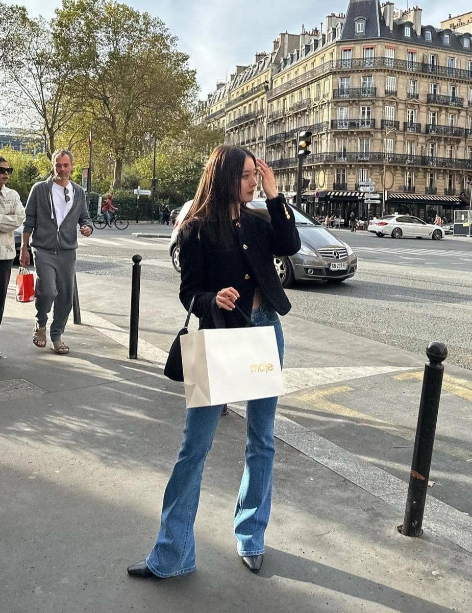 instagram.com/seyoung_10