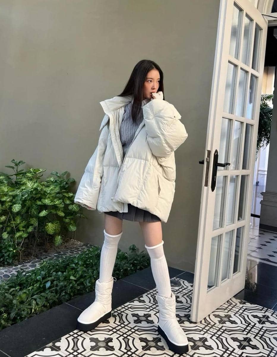 instagram.com/seyoung_10