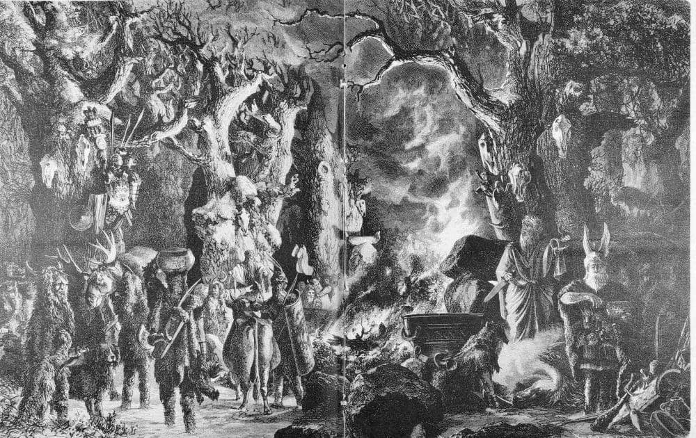 stneotsmuseum.org.uk)