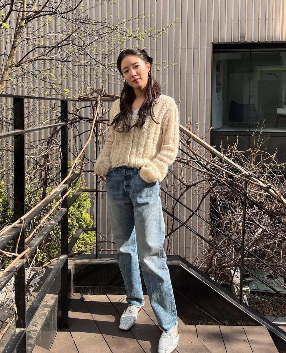 instagram.com/seyoung_10