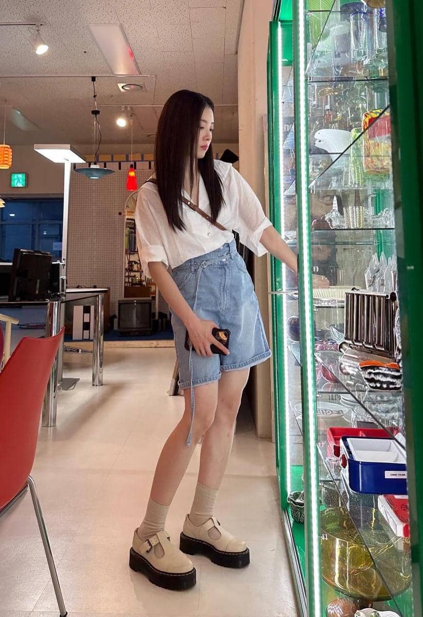 instagram.com/seyoung_10