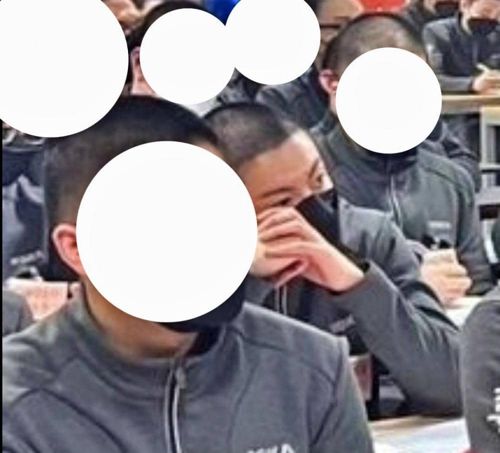 Twitter.com/delight_code