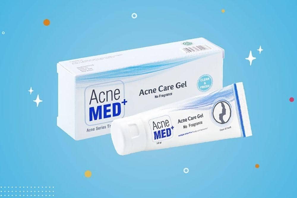 acnemedindonesia.com