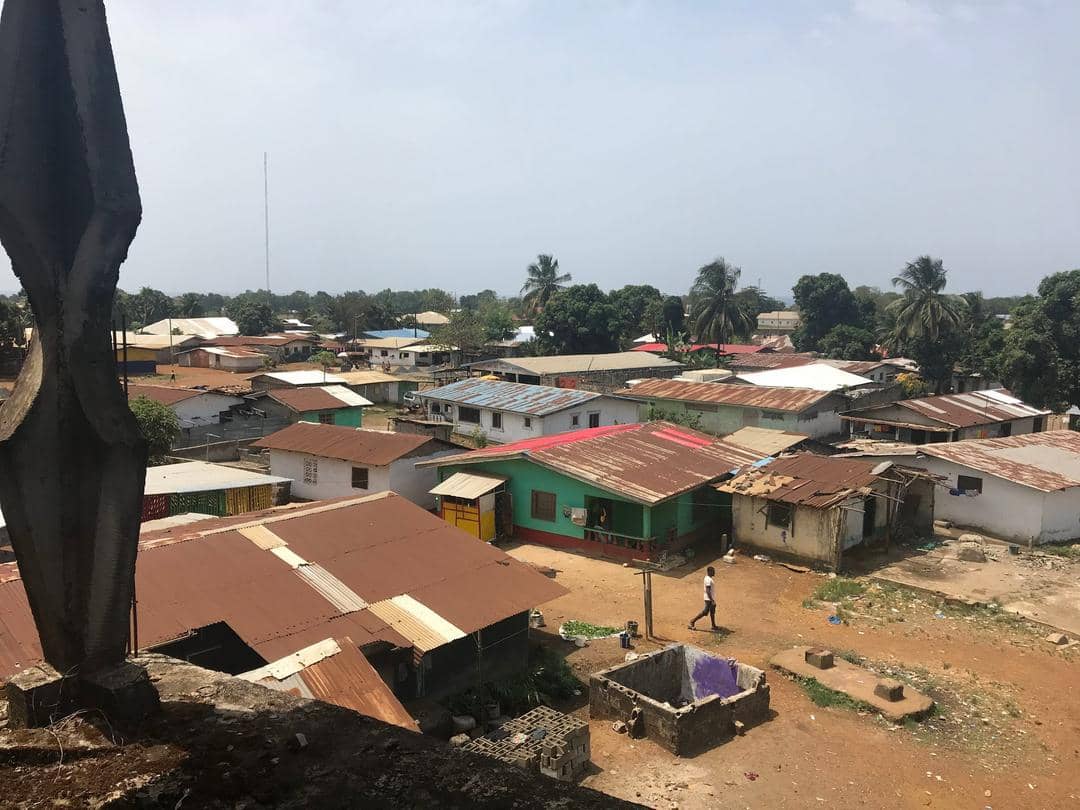 Africandreamacademy.org