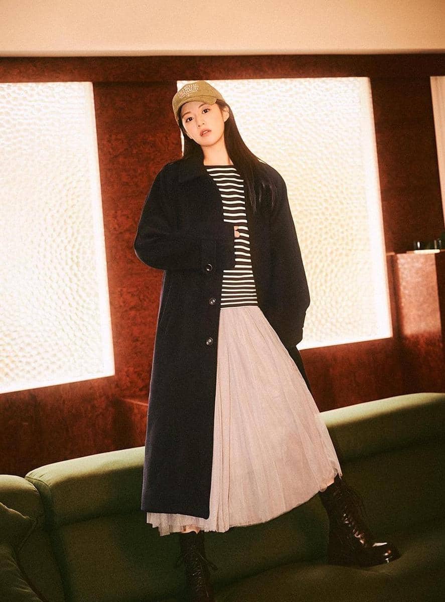 instagram.com/goyounjung