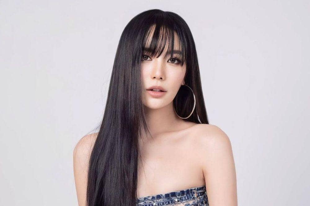 instagram.com/mookworranit