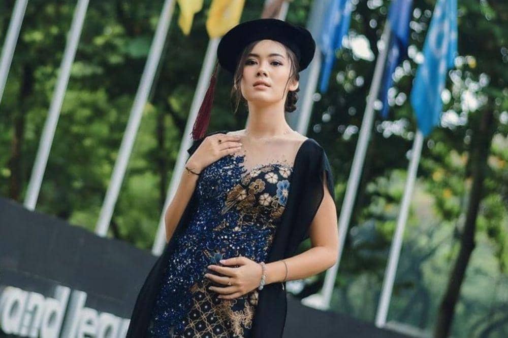 instagram.com/jennifereve99