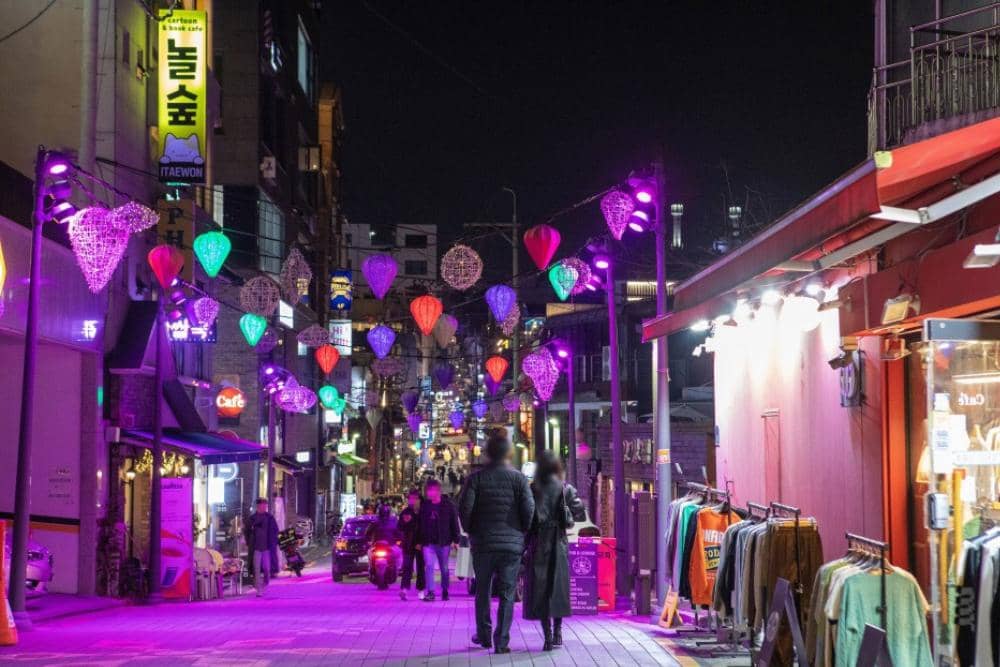 english.visitkorea.or.kr