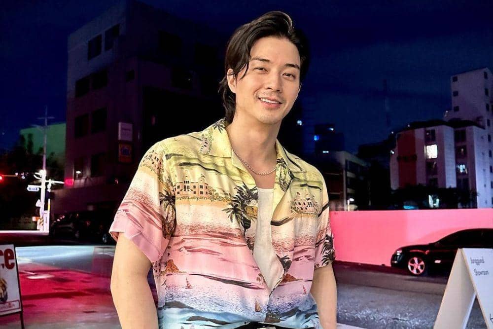 instagram.com/jiraishin99