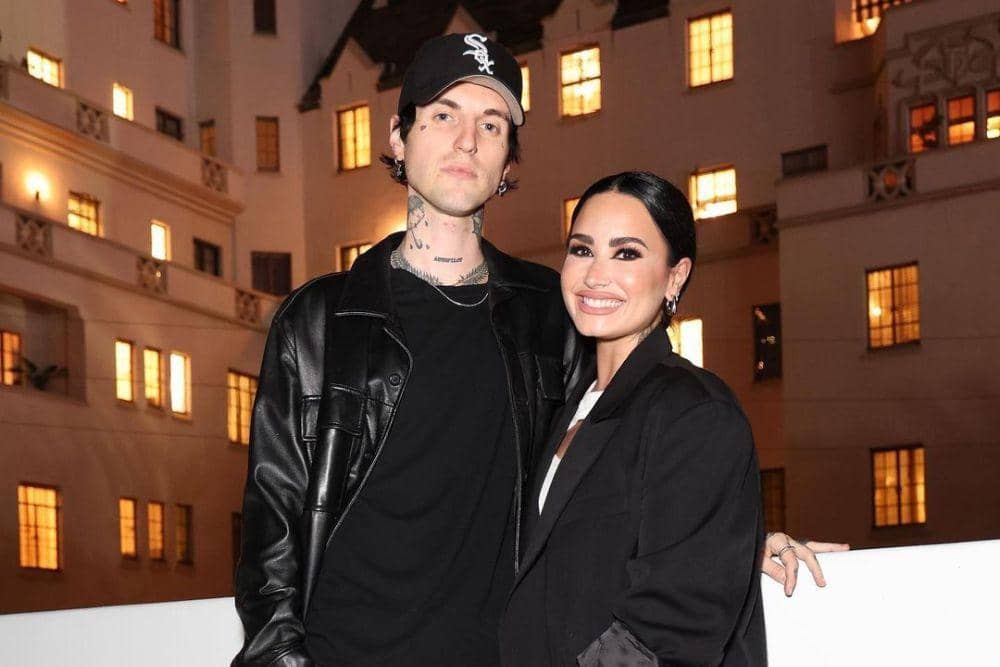 instagram.com/ddlovato