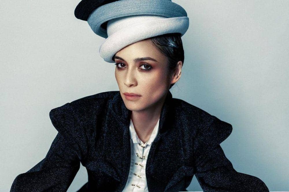 instagram.com/marianadantecnyc