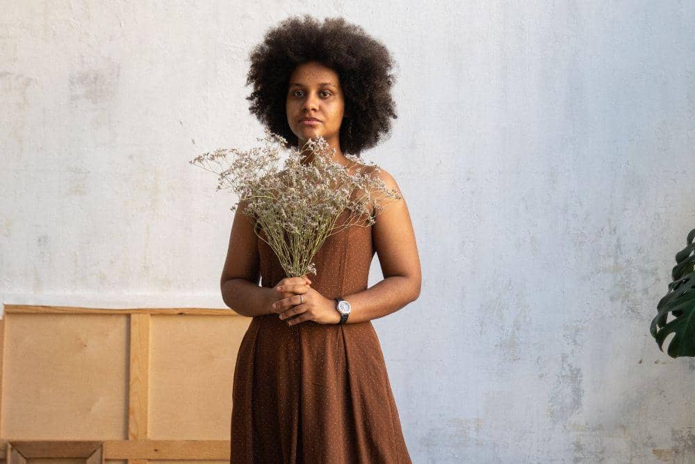 pexels.com/ekaterina-bolovtsova