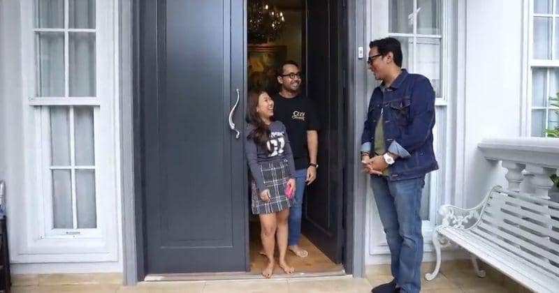 youtube.com/@taulany_tv