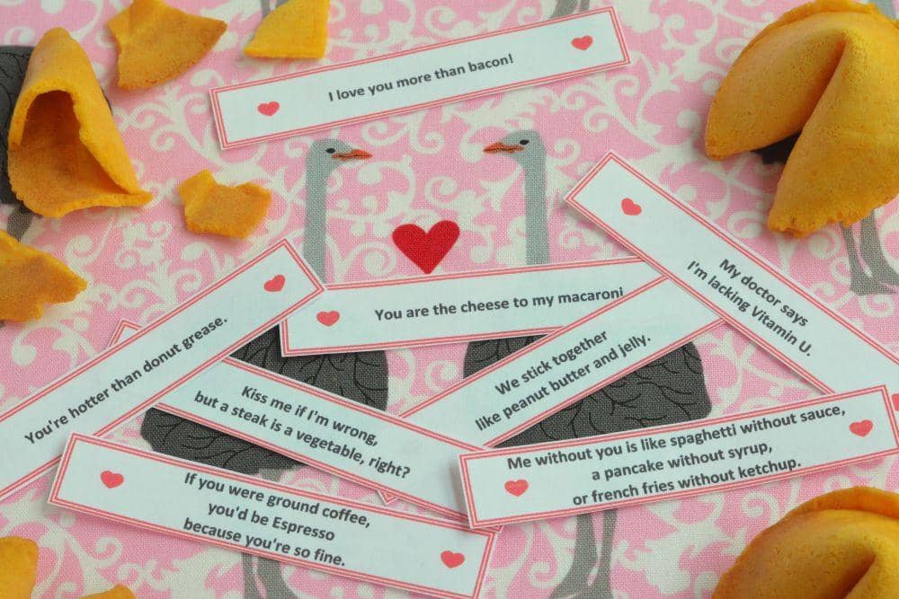 homemadeforfriends.com