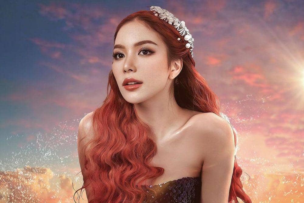 instagram.com/mookworranit