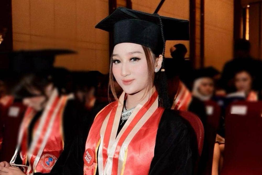 instagram.com/sandrinamazayya