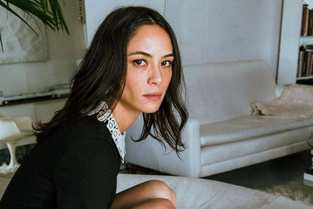 instagram.com/marianadantecnyc