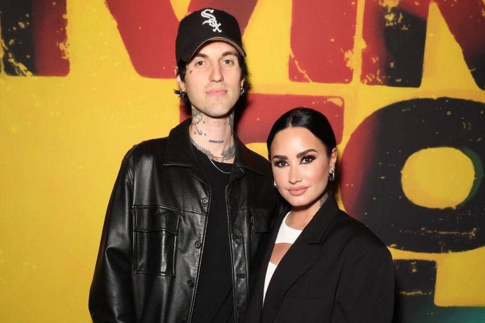 instagram.com/ddlovato