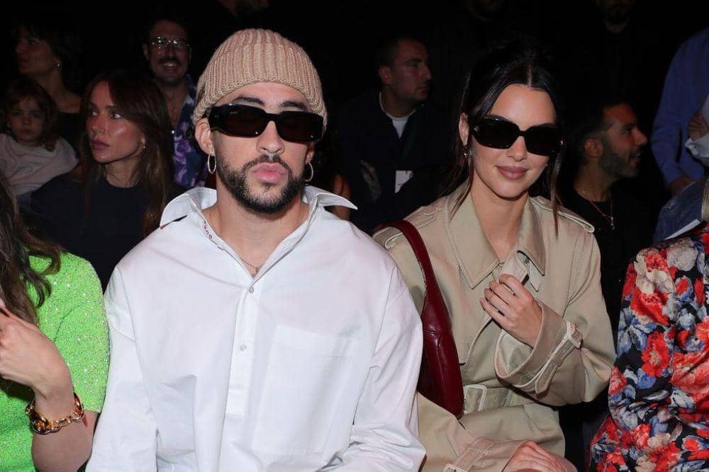 Elle.com/Getty Images