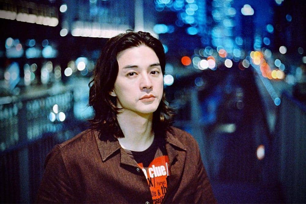 instagram.com/jiraishin99