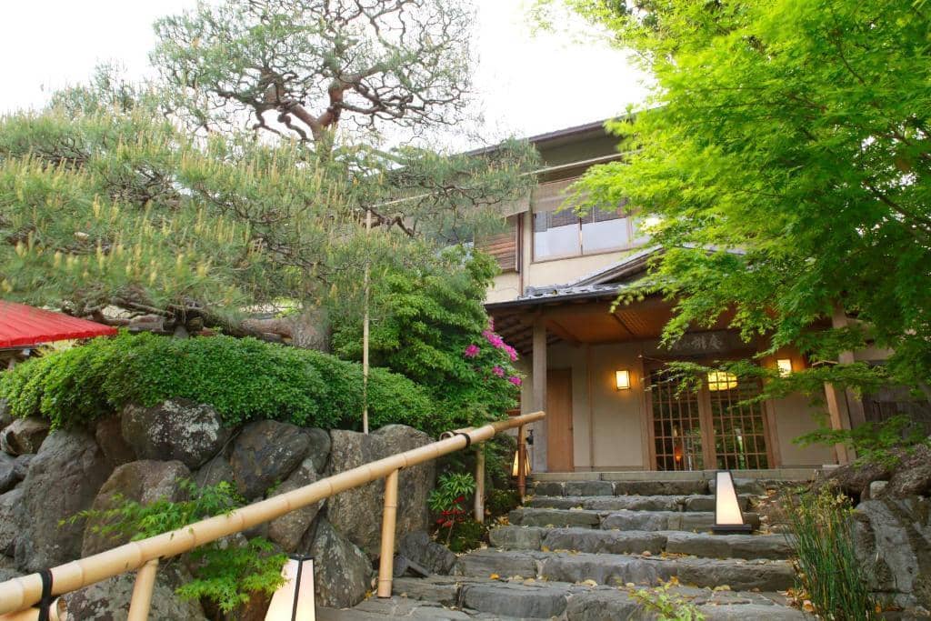 arashiyama-benkei-hotel-kyoto.hotelmix.fr
