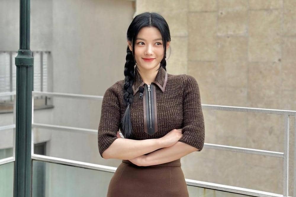 instagram.com/you_r_love