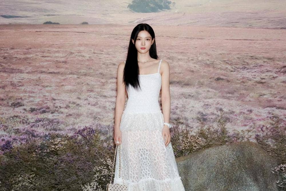 instagram.com/you_r_love