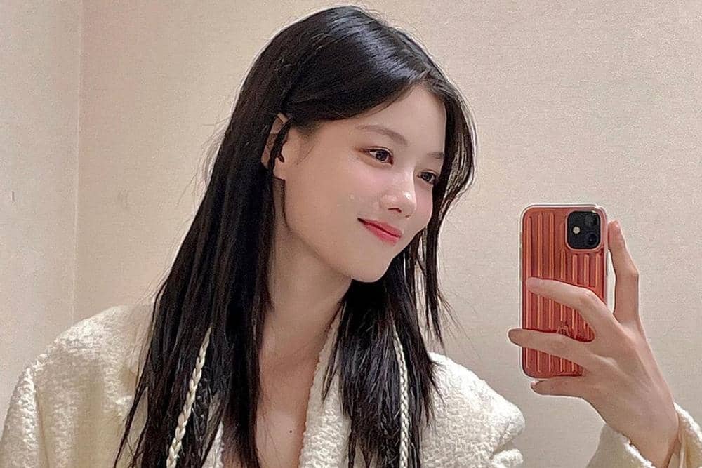 instagram.com/you_r_love