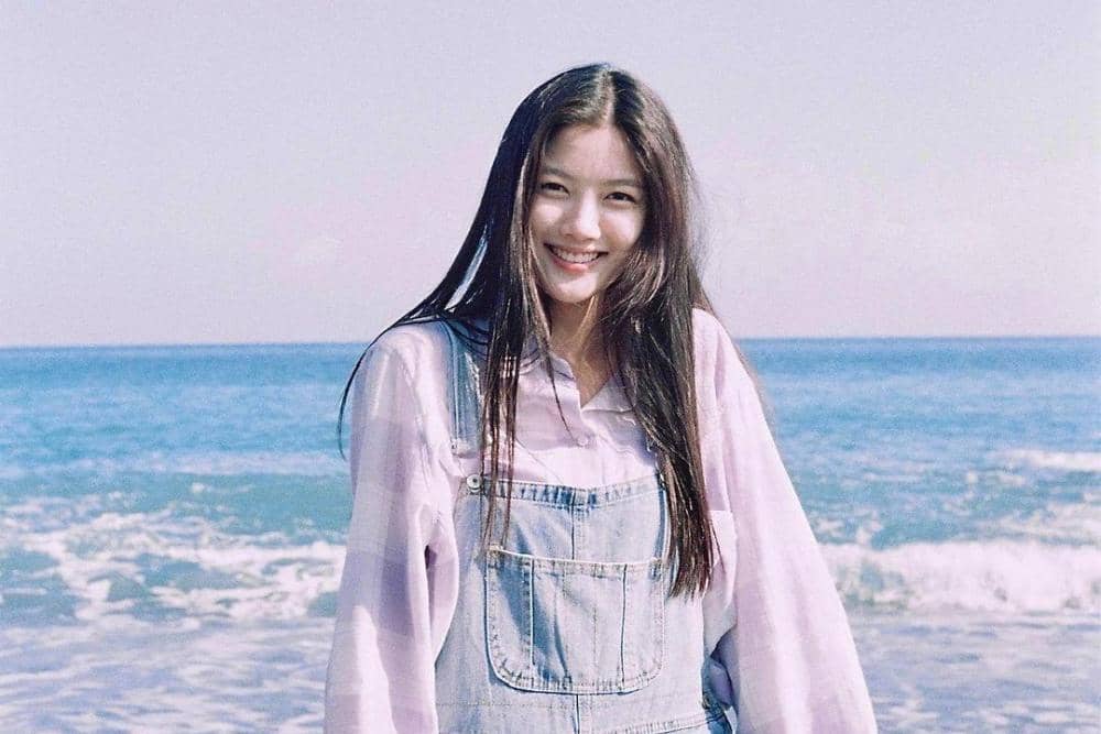 instagram.com/you_r_love