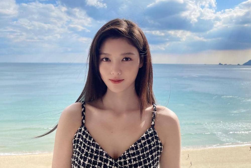 instagram.com/you_r_love