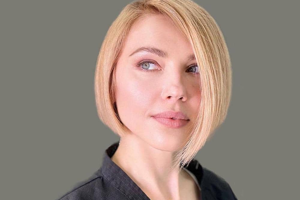 latest-hairstyles.com