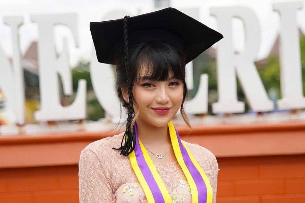 instagram.com/gheaindrawari