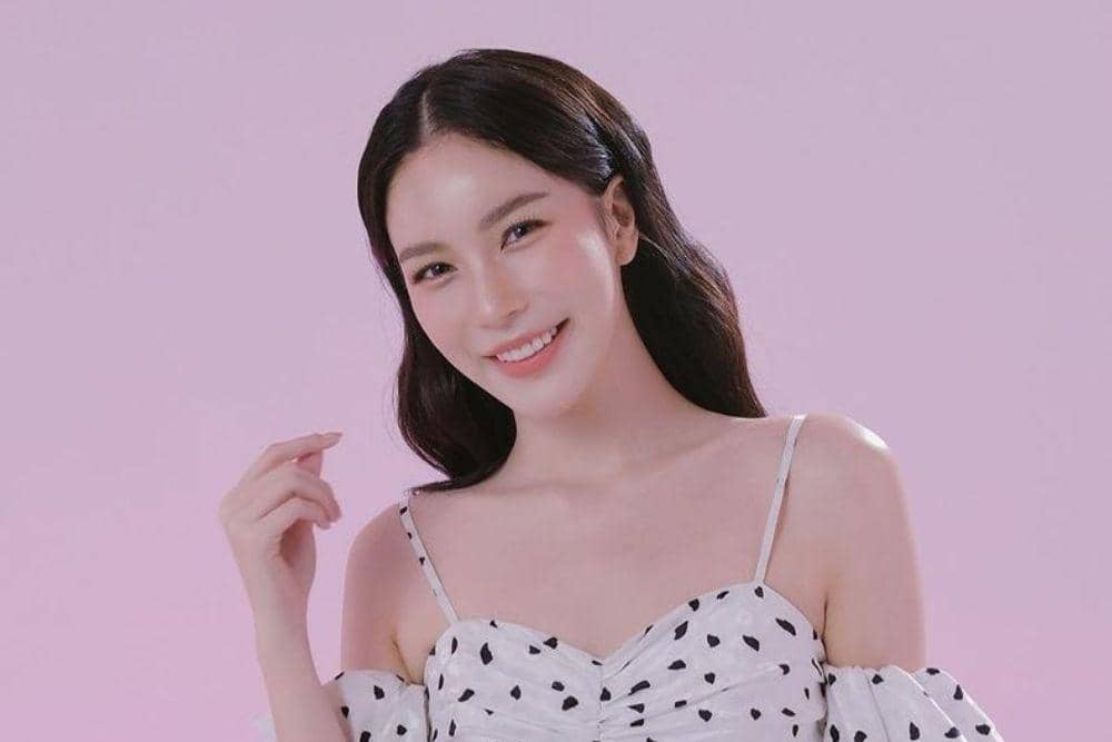 instagram.com/mookworranit