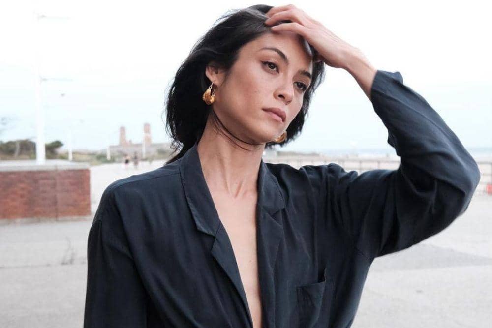 instagram.com/marianadantecnyc