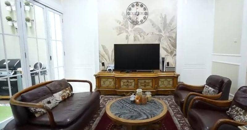 youtube.com/@taulany_tv